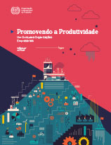 Guía-Productividad-ACTEMP_PORTUGUÉS