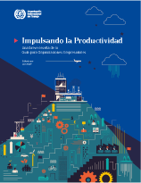 GuiaOIT_recursos2_v2