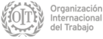 logo_OIT