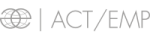 logo_actemppng